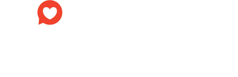 Riepas ar sirdi skaitļos